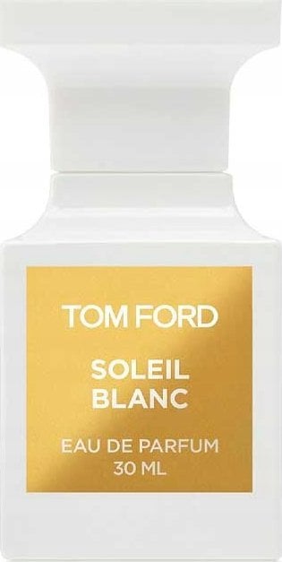 Tom Ford TOM FORD SOLEIL BLANC (W/M) EDP/S 30ML