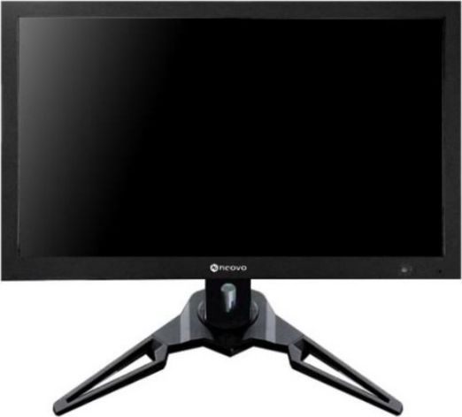Monitor AG Neovo QX-28 (QX280011E0100)