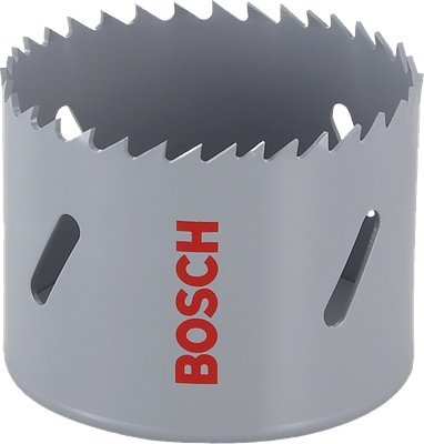 Bosch BOSCH OTWORNICA BIMETAL 52mm B2608584847 - 2608584847
