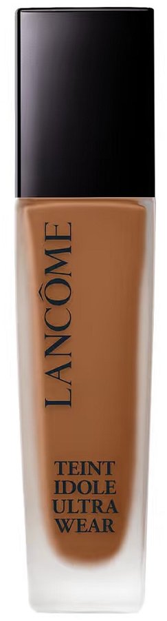 Lancome Teint Idole Ultra Wear SPF35 trwały podkład do twarzy 445N Before 10 Praline 30ml