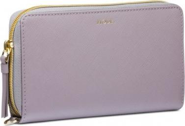 dbramante LA Purse - City Grey