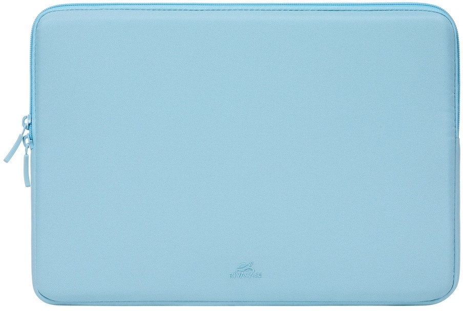 Etui RivaCase Riva torba na laptopa Szuzuka 13,3" pastel blue 7703
