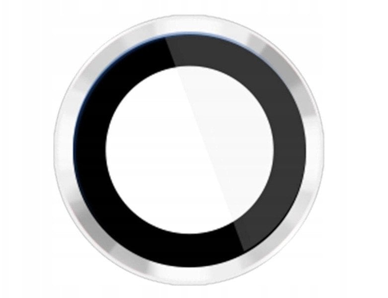 3mk Lens Protection Pro Transparent pro Apple iPhone 17 Air