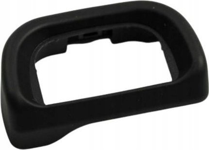Sony Eyepiece Cup