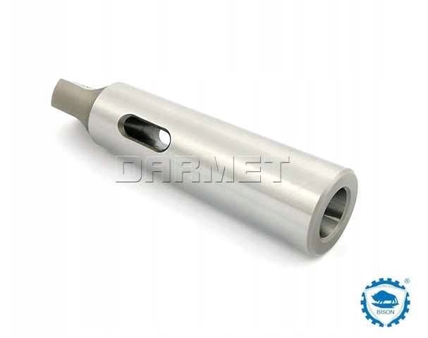 TULEJA 1751-4-2 PTPA.