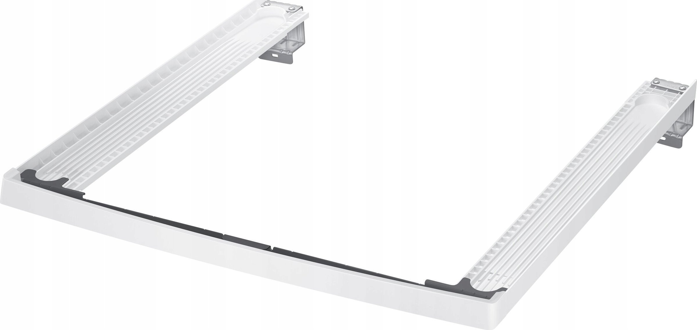 Samsung Łącznik SKK-5EW