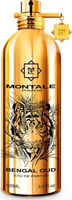 Montale Bengal Oud EDP 100 ml