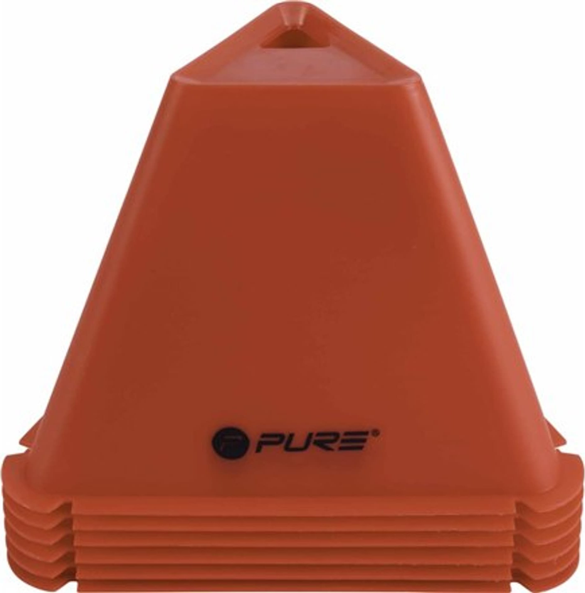 Pure2Improve Pure2Improve | Red