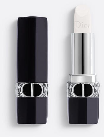Christian Dior, Couture Colour, Matte, Lip Balm, 001, Velvet, 3.5 g For Women