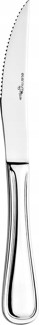 Anser nóż do steków