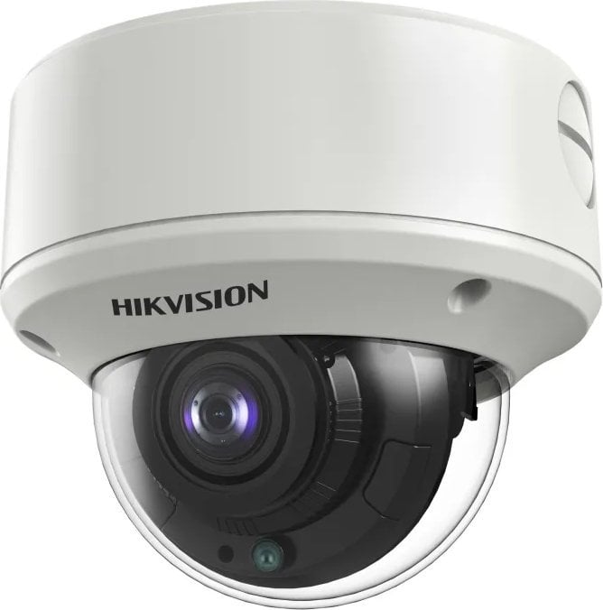 Hikvision Hikvision Digital Technology DS-2CE59H8T-AVPIT3ZF, CCTV security camera, Outdoor, Wired, English, Dome, Ceiling