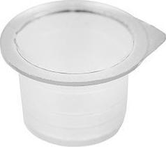 Pojemnik na klej 1 szt uniwersalny