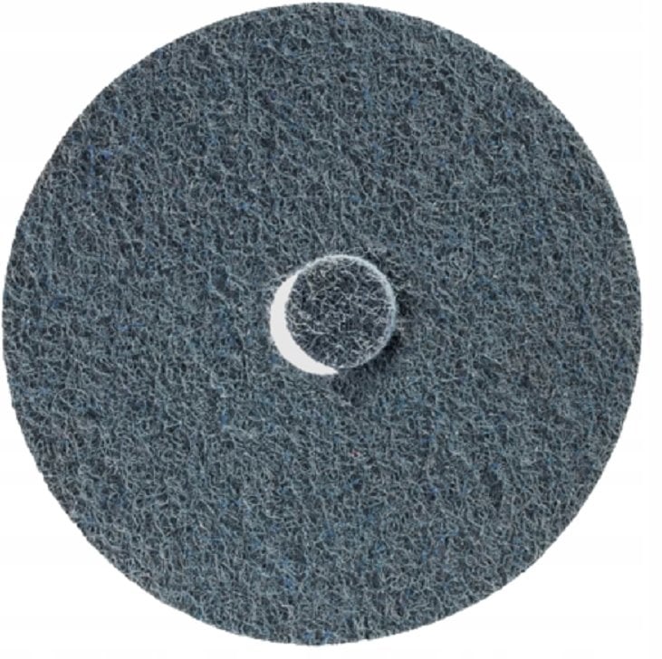 WŁÓK SCM EXPERT N477 125 BDR