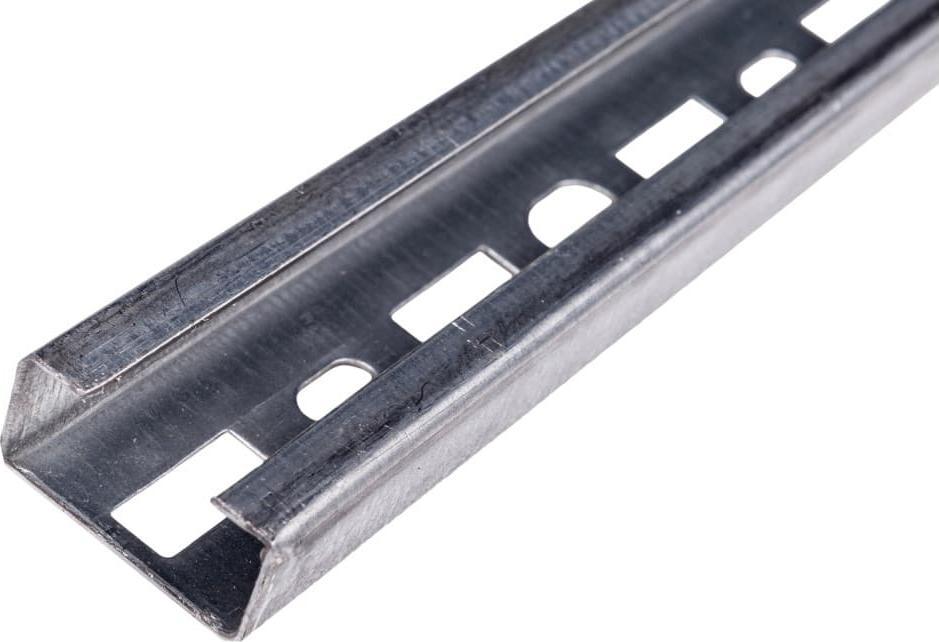 Bettermann Ceownik 35x18 1268 L 2M FS 1104500 /2m (1104500)