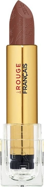 Le Rouge Francais Le Rouge Francais, Le Rouge Francais, Cream Lipstick, 030, Refill, 4 g For Women