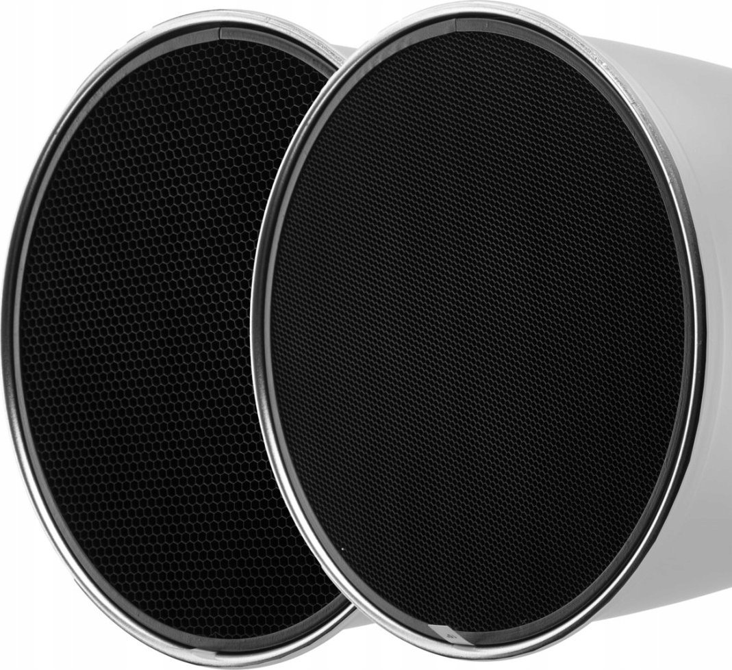 GlareOne GlareOne Longbow Grid Kit