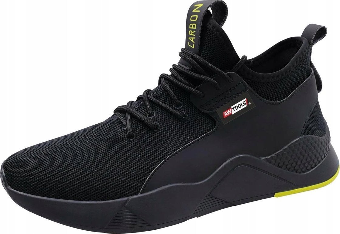 AWTools AW BUTY CARBON ROZ.45