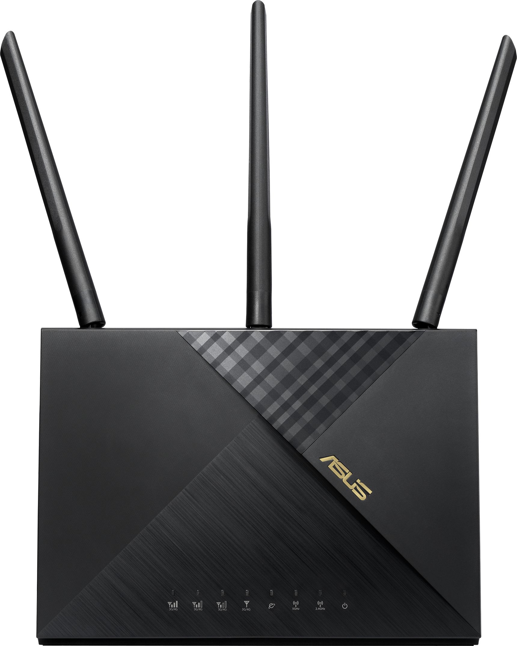 Router Asus 4G-AX56