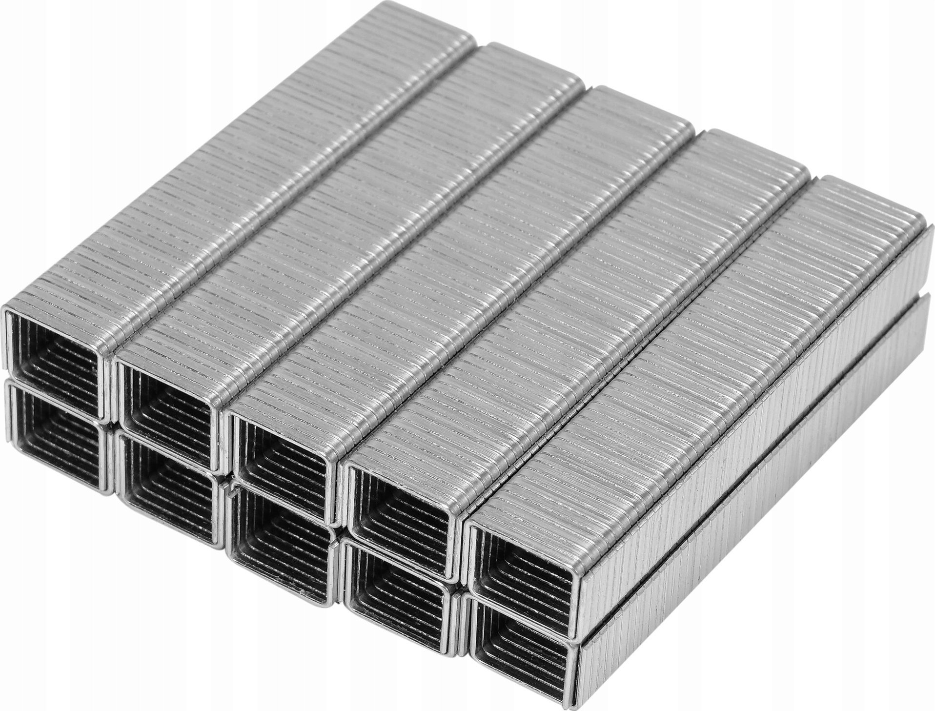 Yato Zszywki 8mm/1,2 x 11,3 1000 szt.