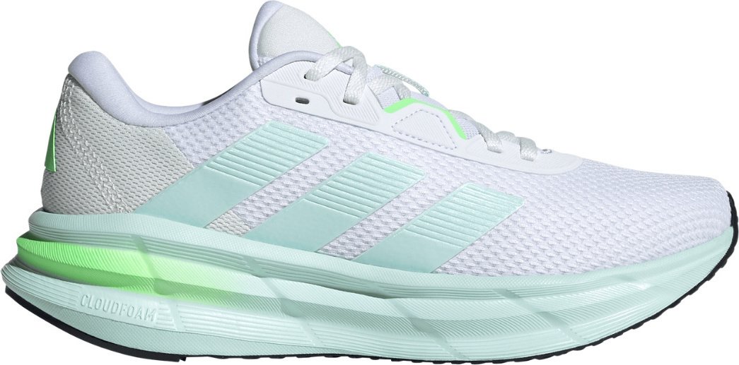 Buty damskie adidas Galaxy 7 Running JQ2610 36