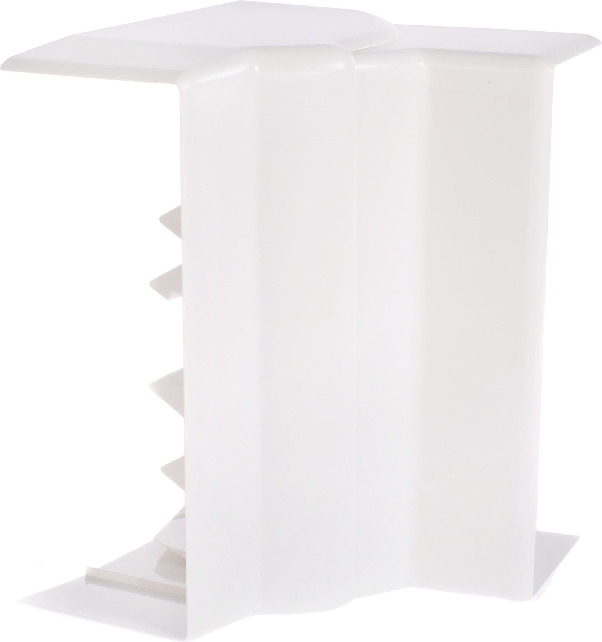 Legrand Narożnik wewnętrzny 130x50mm - 330222