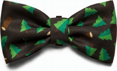 ZeeDog ZEE DOG Muszka dla psa Woods Small