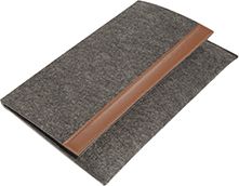 Etui na tablet Ultron (163722)