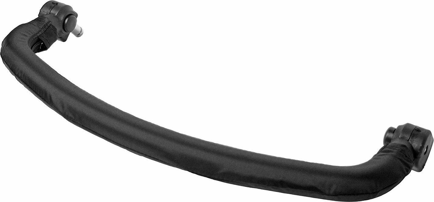 BabyBjorn Pałąk Baby Jogger BBJ CITY MINI SINGLE