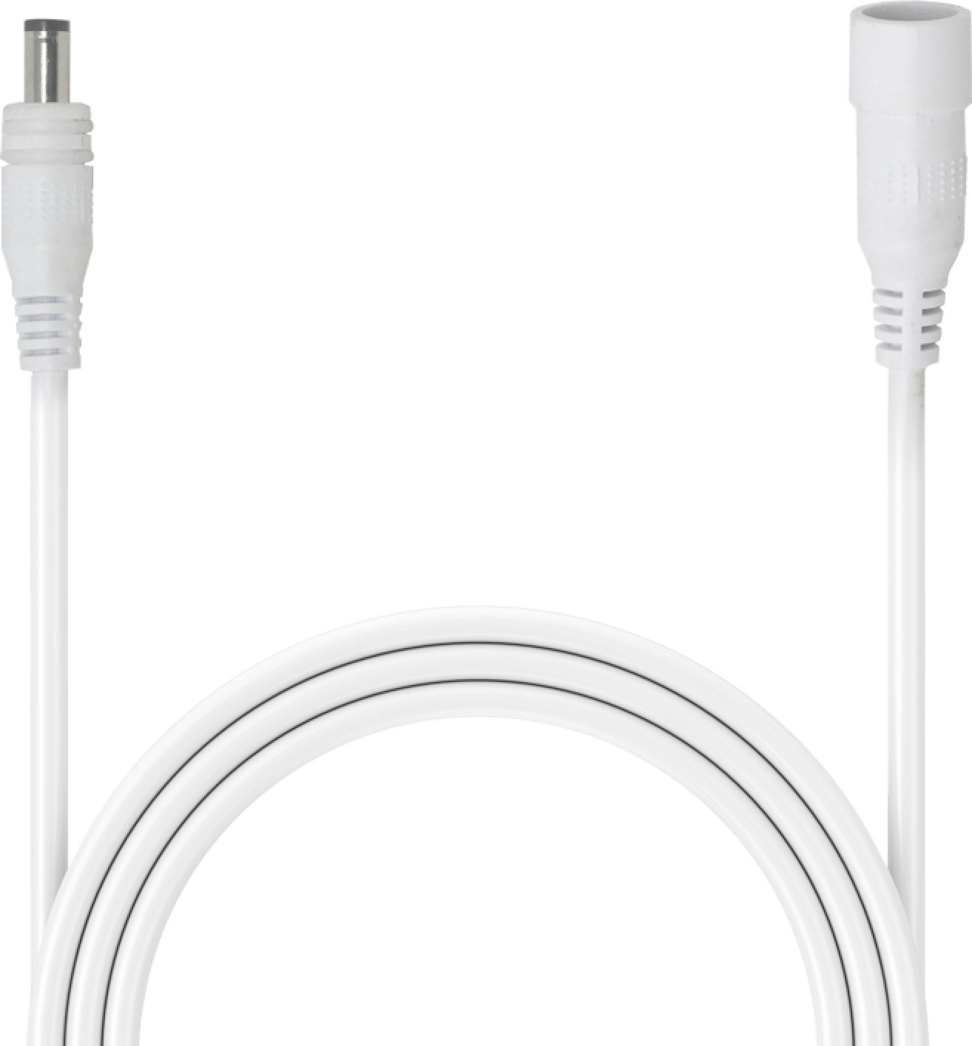 Shiverpeaks Toucan Security Light Extension Cable 6m