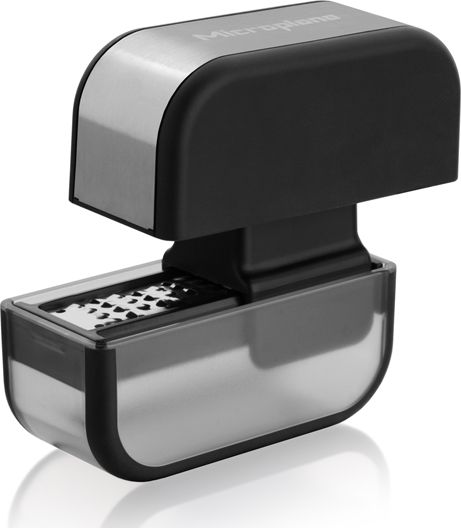 Microplane Krajalnica Microplane 48914E (czarny)