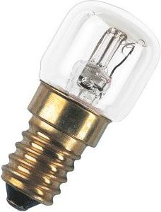 Ledvance Żarówka do piekarnika 15W E14 SPECIAL OVEN T