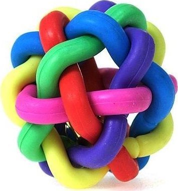 Kulka antystresowa 6,5cm