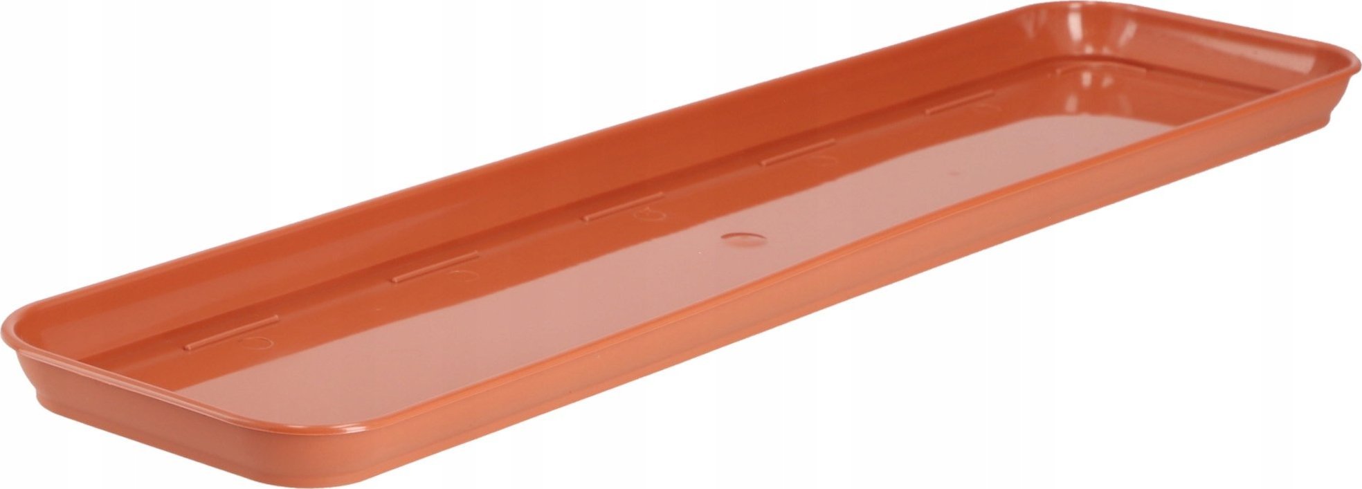 Kadax KADAX Podstawka Pod Doniczkę 60cm Prostokątna