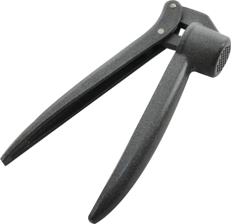 Orion Wyciskacz / wyciskarka do czosnku