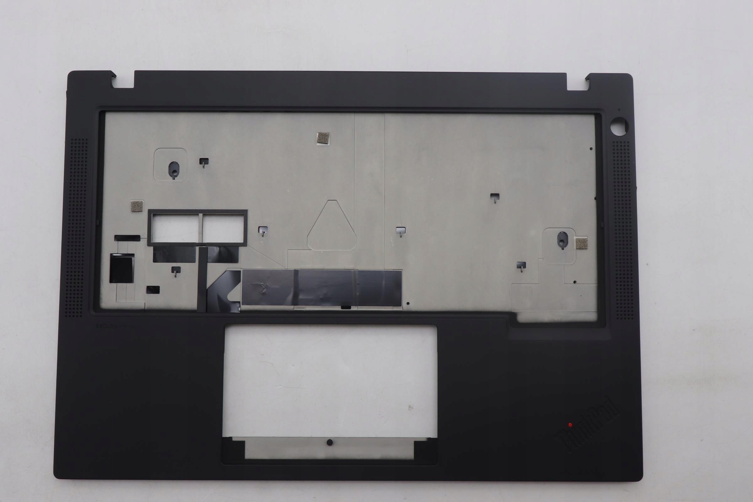 Pamięć do laptopa Lenovo MECH_ASM 2.5'' HDD kit