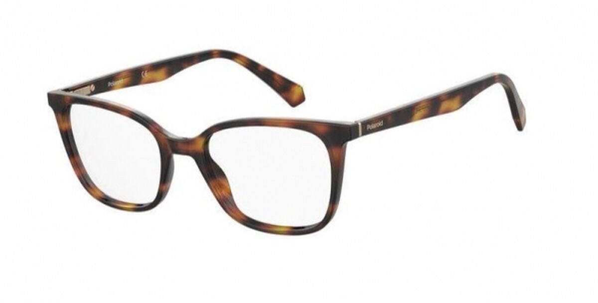 Ramki do okularów Damski Polaroid PLD-D423-086 51 mm