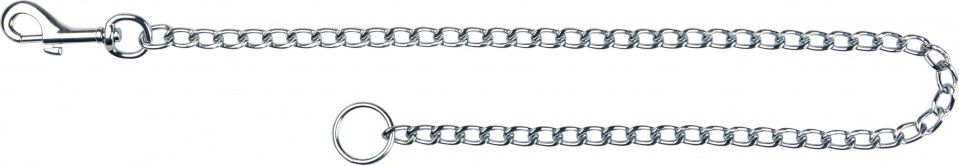 Trixie Smycz łańcuszkowa - 3 mm