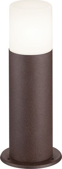 Trio Słupek miedź Trio HOOSIC 522260124