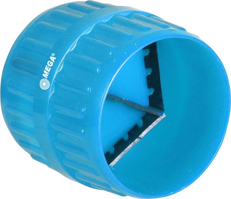 Mega GRATOWNIK DO RUR 3-38MM 67204 MEGA