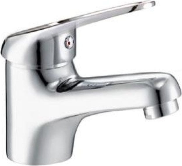 Bateria umywalkowa Sourcing BASIN MIXER L-1107