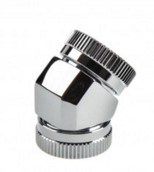 Phanteks 12mm, chrom (PH-A45_CR_12)