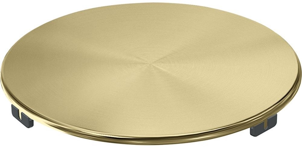 Franke Osłona odpływu do MRG Złoto 112.0717.470