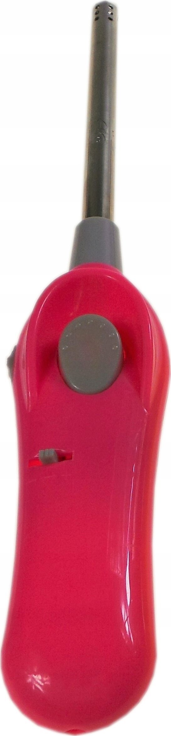 Unilight Zapalarka piezo. Elico U-18021L Surfer Long HC4