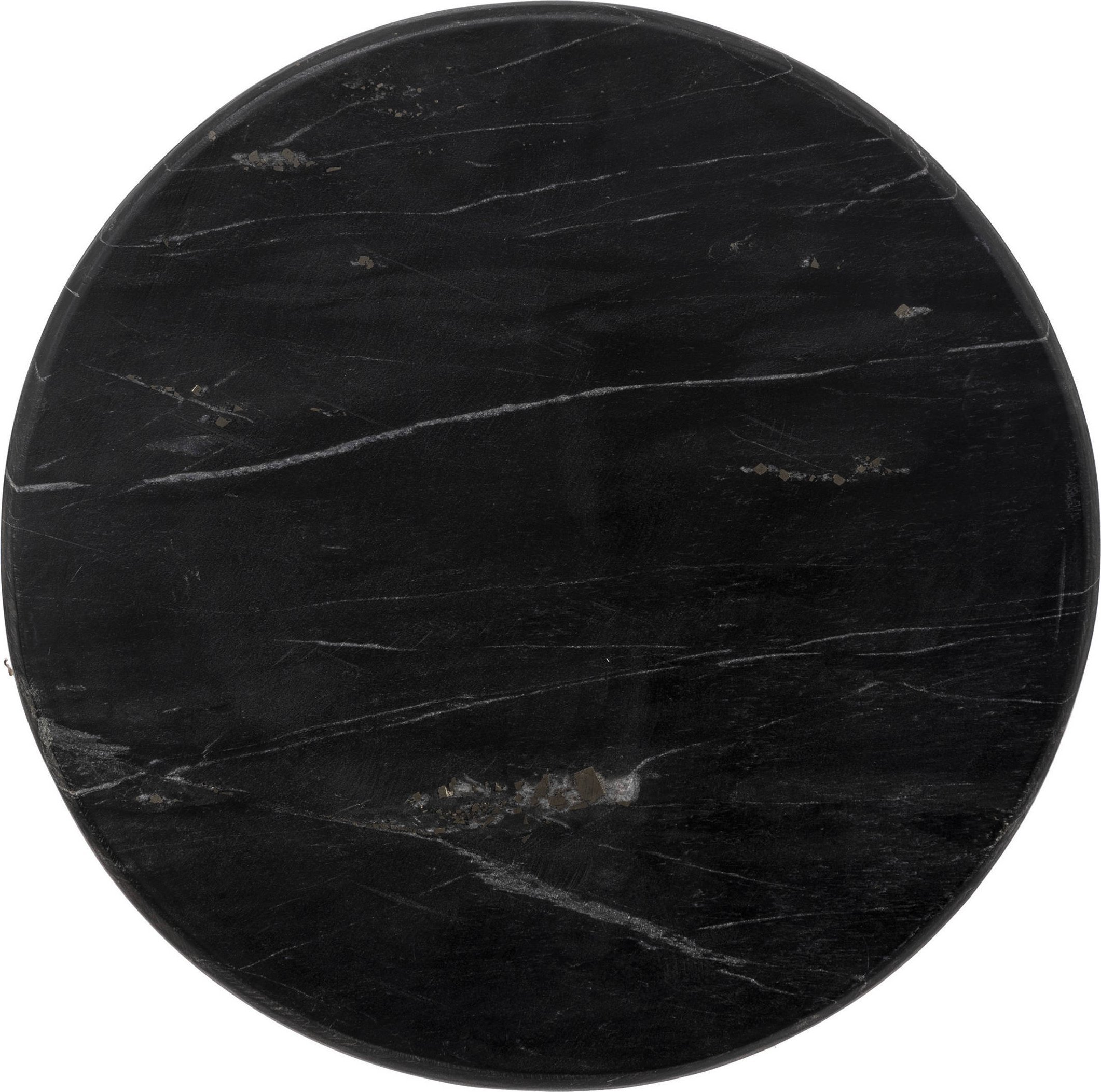 Secret de Gourmet Podstawka pod talerz MARBLE, Ø 30 cm