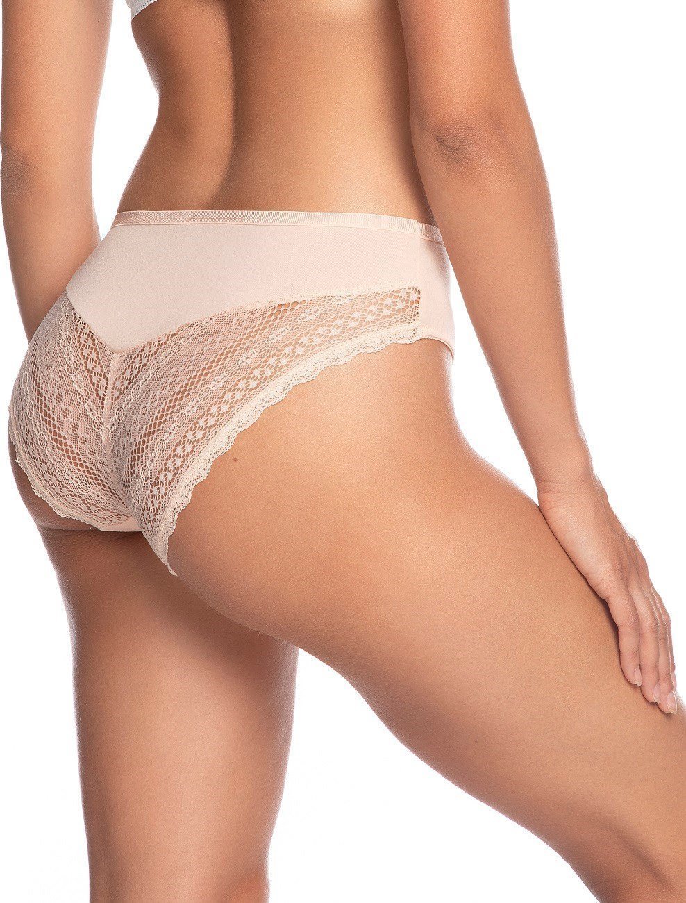 Lama FIGI bikini L 1427 BI 2-pack L