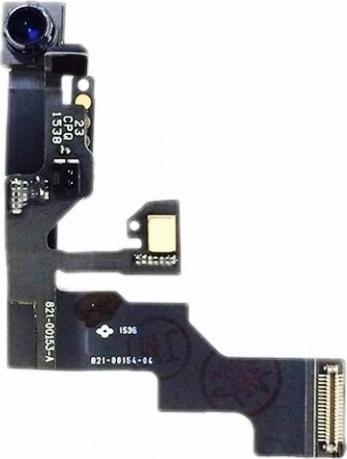 Renov8 Replacement Front Camera module for iPhone 6s Plus