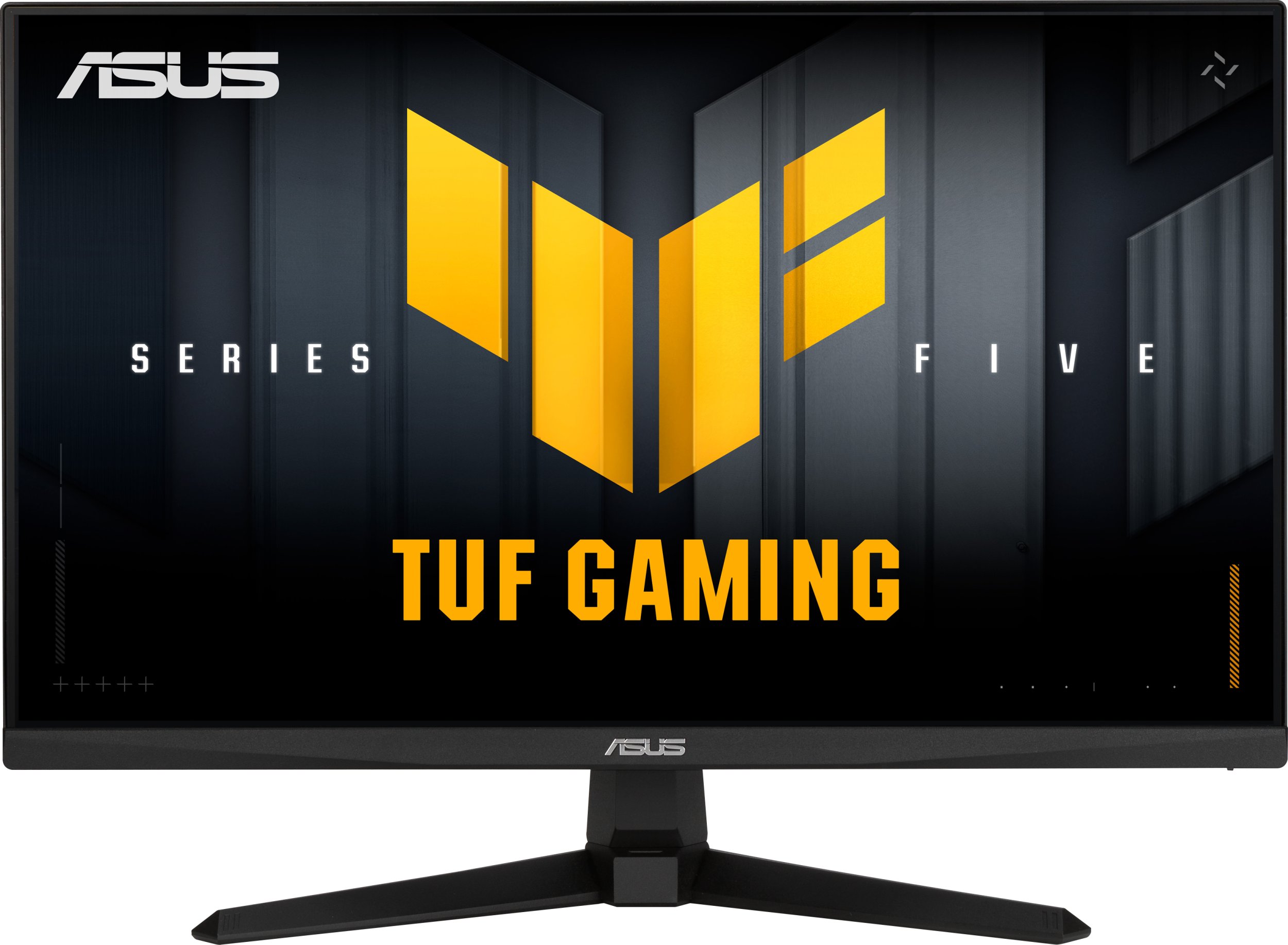 Monitor Asus TUF Gaming VG259QMR5A (90LM0BR0-B01O71)