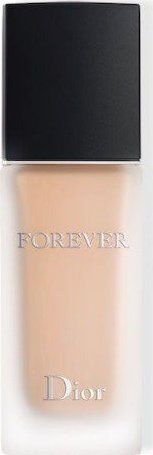 Dior DIOR Forever No-Transfer 24h Wear Matte Foundation 30ml. 3CR Cool Rosy