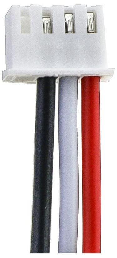 Napęd CoreParts Battery 37.44Wh Li-ion 14.4V