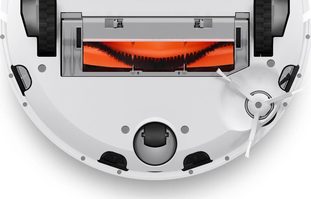 Xiaomi szczotka do Robot Vacuum Cleaner (SKV4037TY)
